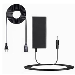 Charger for HP 15-af001au 65W AC Adapter