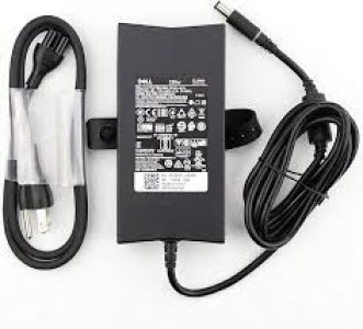 Charger for Dell Latitude X200 / X300 / XFR / D630 – 130W Slim