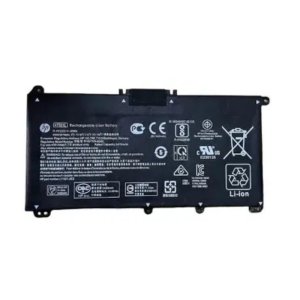 HP 15-da0140ns 15-da0141ns 15-da0142ns 41Wh battery