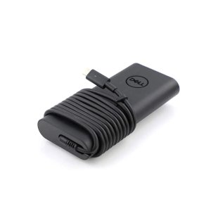 Charger for Dell Latitude 7520 P110F / P110F001 – 90W 20V 4.5A