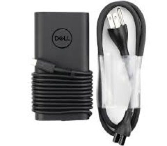 Charger for Dell Latitude 7520 P110F / P110F001 – 90W 20V 4.5A
