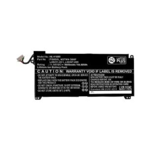 hp Omen by 15-dc1050no 15-dc1050nr battery
