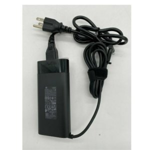 Charger for HP TPN-DA11 135W AC Adapter