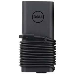 Charger for Dell XPS 13 9320 P151G / P151G001 – 90W USB-C 20V 4.5A