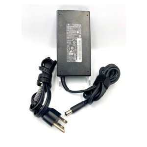Charger for HP HSTNN-LA25 120W AC Adapter