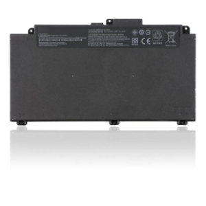HP HSN-I16C battery