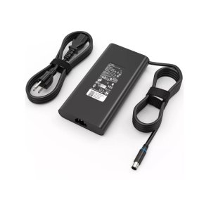 Charger for Dell Alienware m15 Ryzen Edition R5 – 240W 19.5V 12.3A