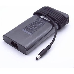 Charger for Dell Alienware m15 Ryzen Edition R5 – 240W 19.5V 12.3A