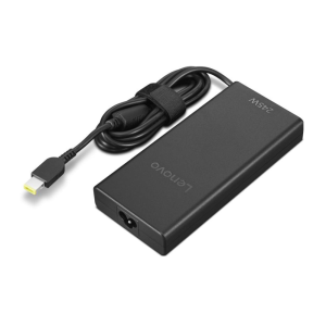 Adapter for Lenovo Legion 7 16IAX10 20V 12.25A 245W
