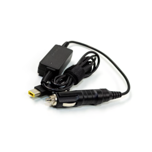 Adapter for Car Auto Lenovo ideapad S510P 20V 3.25A 65w