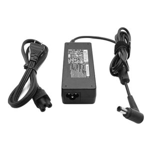 Charger for HP All-in-One 24-df0030a 65W