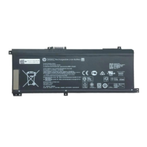 HP ENVY x360 15-dr0000no 15-dr0002no 55.67Wh battery