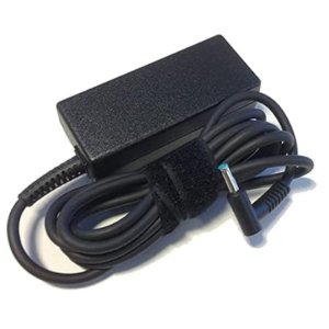 Charger for HP 15-bs078nr 65W AC Adapter
