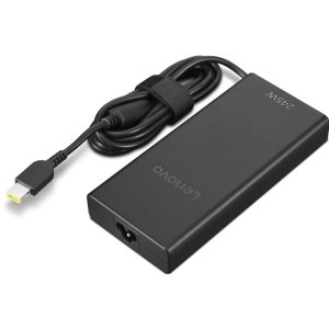 Adapter for Lenovo Legion 5 15AHP10 83M0 20V 12.25A 245W