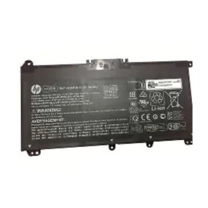 HP Pavilion 15-cc593ca 15-cc593ms battery