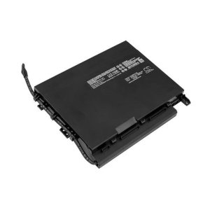 HP OMEN by 17-w286cl 17-w287cl battery