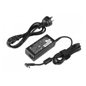 Charger for HP Pavilion 14-al176tx 65W