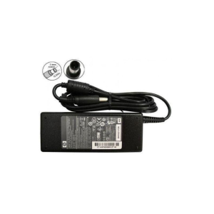 Adapter for Lenovo IdeaPad Y530-4051-2YU 19V 4.74A 90W