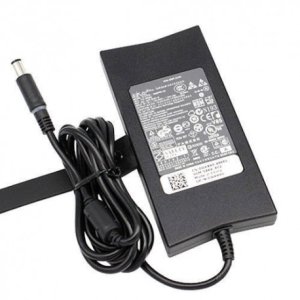 Charger for Dell LA150PM121 – 150W 19.5V 7.7A + Power Cord