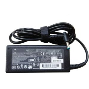 Charger for HP Envy 13-ah0000ne 65W