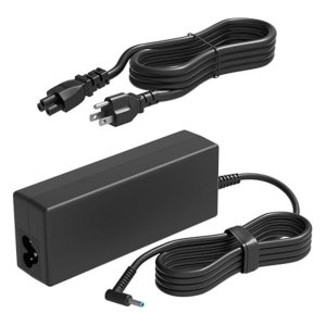 Charger for HP 240 246 G9 Original 65W