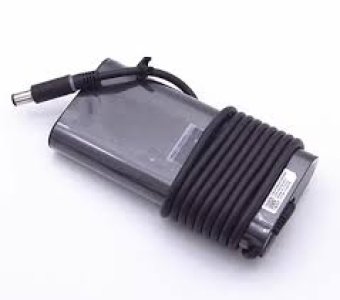 Charger for Alienware 16X Aurora AC16251 GaN – 180W 19.5V 9.23A