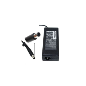 Adapter for Lenovo IdeaPad Y570 08626AU 19V 4.74A 90W