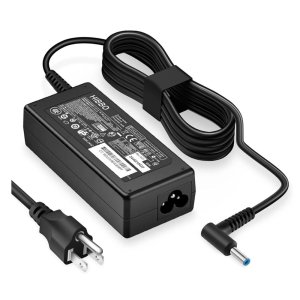 Charger for HP Pavilion 14-ba110tx 65W