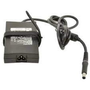 Charger for Dell D19U / D19U00 – 180W 19.5V 9.23A + Power Cord