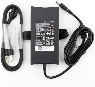 Charger for Dell OptiPlex AIO 7410 – 130W 19.5V 6.7A
