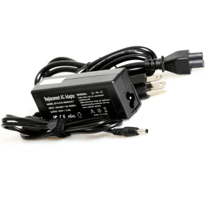 Charger for HP EliteBook 655 G10 Original 65W
