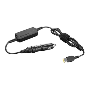 Adapter for Car Auto Lenovo Thinkpad S440 20AY 20V 3.25A 65W