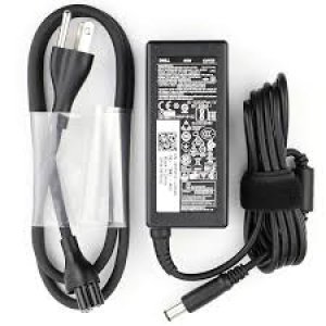 Charger for Dell OptiPlex 7040M / 7050 – 65W 19.5V 3.34A