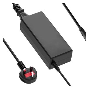 Charger for HP Pavilion 17-g161us 65W