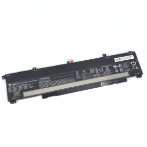 HP Victus 16-d0030nr 16-e0043nr 70.07Wh battery