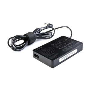 Adapter for Lenovo IdeaPad U410 59365170 20V 3.25A 65W