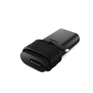 Charger for Dell VW0G0 / 450-AJUW – 130W USB-C 20V 6.5A