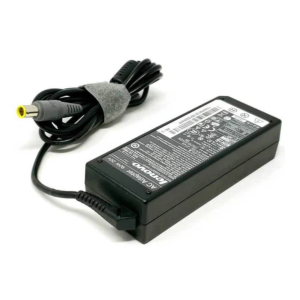 Adapter for Lenovo Thinkpad T520 4242-29U 20V 6.75A 135W