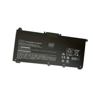 HP 15-da0152ns 15-da0154ns 15-da0155ns 41Wh battery
