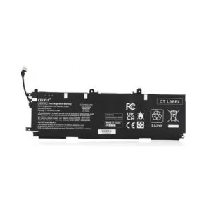 HP ENVY 13-ad109no 13-ad110ca battery