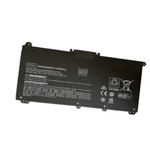 HP 15-da0071nm 15-da0072nm 15-da0072ns 41Wh battery