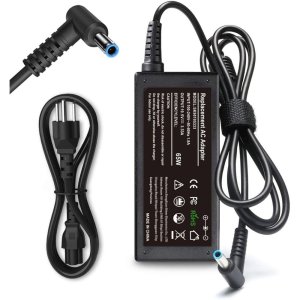 Charger for HP TCP-CA58 65W