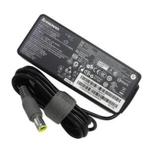 Adapter for Lenovo ThinkPad Edge E525 1200-3HG 20V 4.5A 90W