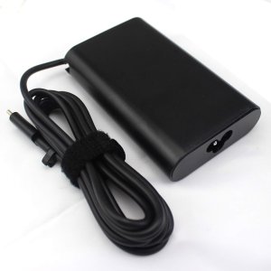 Charger for Dell Inspiron 15 3000 P40F – 65W 19.5V 3.34A