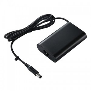 Charger for Dell Inspiron 15 3000 P40F – 65W 19.5V 3.34A