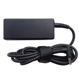 Charger for HP 15-db0038ca 65W