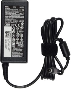 Charger for Dell Latitude E6530 / E6540 – 65W 19.5V 3.34A