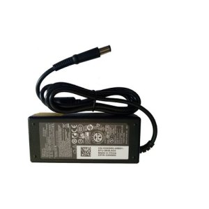 Charger for Dell Latitude E6530 / E6540 – 65W 19.5V 3.34A