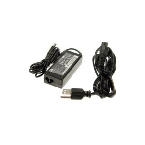 Charger for HP TPN-AA06 65W