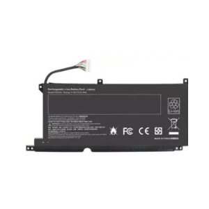 HP Pavilion Gaming 15-dk0902no 15-dk0904no battery